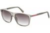 Picture of Guess Sunglasses GU6957