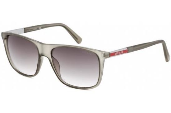 Picture of Guess Sunglasses GU6957