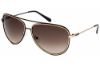 Picture of Guess Sunglasses GU6959