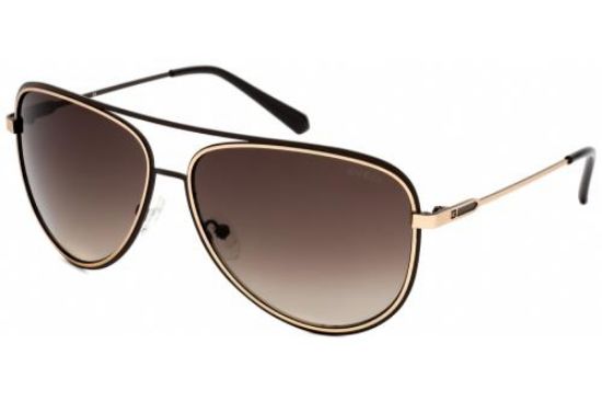 Picture of Guess Sunglasses GU6959