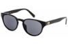 Picture of Guess Sunglasses GU6970