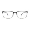 Picture of Hackett Eyeglasses HEK1234-1