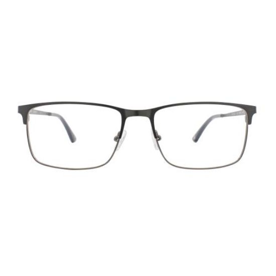 Picture of Hackett Eyeglasses HEK1234-1