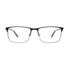 Picture of Hackett Eyeglasses HEK1234-1
