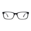 Picture of Hackett Eyeglasses HEK 1245