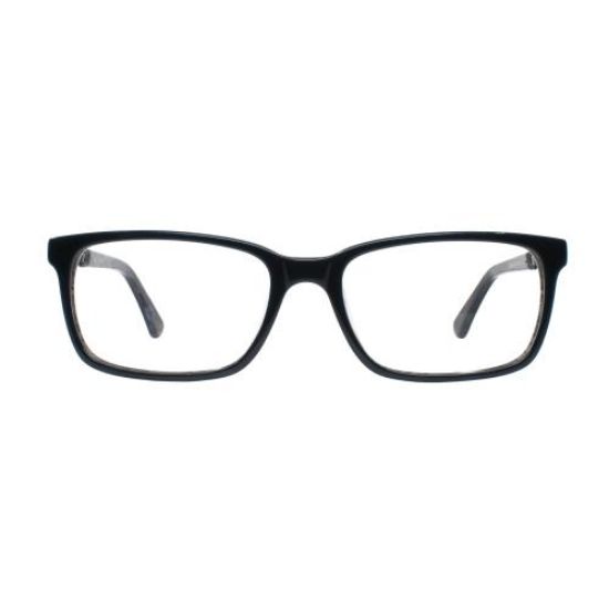 Picture of Hackett Eyeglasses HEK 1245