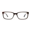 Picture of Hackett Eyeglasses HEK 1245