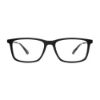 Picture of Hackett Eyeglasses HEK 1252