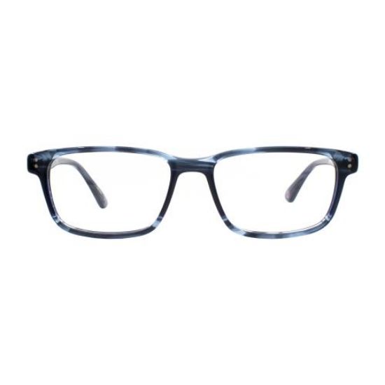 Picture of Hackett Eyeglasses HEK1258