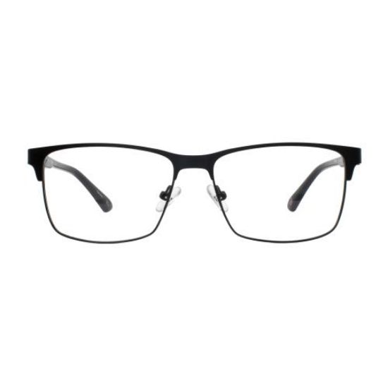 Picture of Hackett Eyeglasses HEK1259