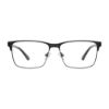 Picture of Hackett Eyeglasses HEK1259