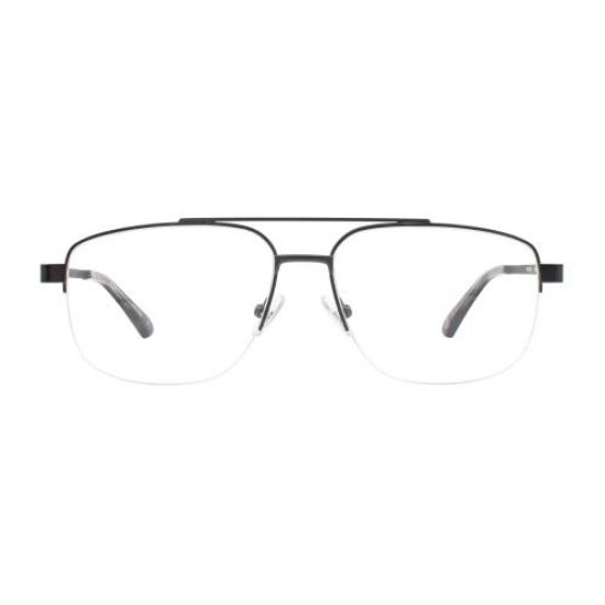 Picture of Hackett Eyeglasses HEK1263