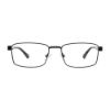 Picture of Hackett Eyeglasses HEK1264