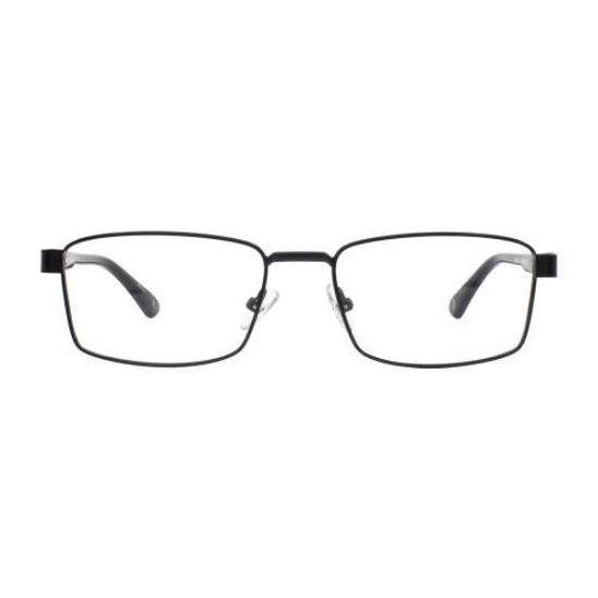 Picture of Hackett Eyeglasses HEK1264