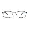 Picture of Hackett Eyeglasses HEK1264