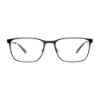 Picture of Hackett Eyeglasses HEK1267
