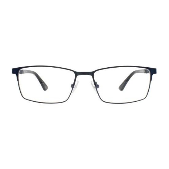 Picture of Hackett Eyeglasses HEK1269