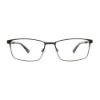 Picture of Hackett Eyeglasses HEK1269