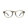 Picture of Hackett Eyeglasses HEB 139