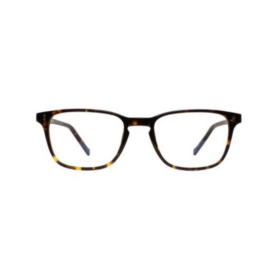 Picture of Hackett Eyeglasses HEB 146