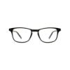 Picture of Hackett Eyeglasses HEB 146