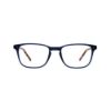 Picture of Hackett Eyeglasses HEB 146