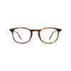 Picture of Hackett Eyeglasses HEB 158