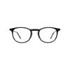 Picture of Hackett Eyeglasses HEB 158