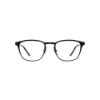 Picture of Hackett Eyeglasses HEB 162