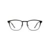 Picture of Hackett Eyeglasses HEB 162
