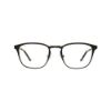 Picture of Hackett Eyeglasses HEB 162