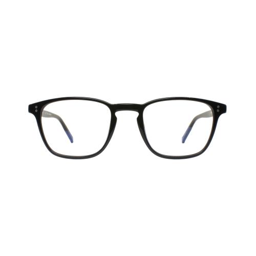 Picture of Hackett Eyeglasses HEB 180