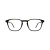 Picture of Hackett Eyeglasses HEB 180
