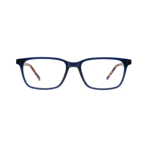 Picture of Hackett Eyeglasses HEB 182