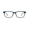 Picture of Hackett Eyeglasses HEB 182