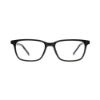 Picture of Hackett Eyeglasses HEB 182