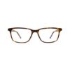 Picture of Hackett Eyeglasses HEB 182