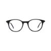 Picture of Hackett Eyeglasses HEB 204