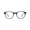 Picture of Hackett Eyeglasses HEB 204