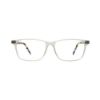 Picture of Hackett Eyeglasses HEB217