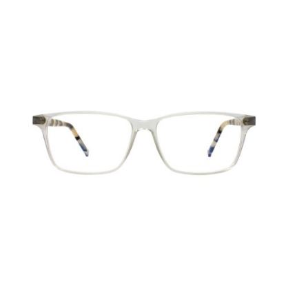 Picture of Hackett Eyeglasses HEB217