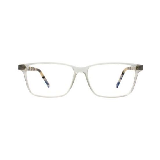 Picture of Hackett Eyeglasses HEB217