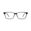 Picture of Hackett Eyeglasses HEB217