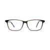 Picture of Hackett Eyeglasses HEB217