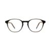 Picture of Hackett Eyeglasses HEB 218