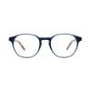 Picture of Hackett Eyeglasses HEB 218