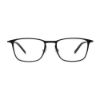 Picture of Hackett Eyeglasses HEB 223