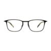Picture of Hackett Eyeglasses HEB 223