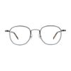 Picture of Hackett Eyeglasses HEB 242