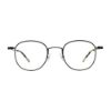 Picture of Hackett Eyeglasses HEB 242